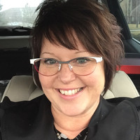 Quality Family Eyecare Employee Lisa Ldo's profile photo