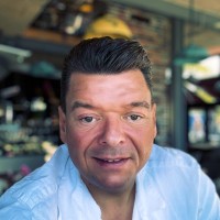 Peter Sallo Email