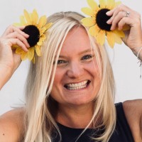 Lewis-Manning Hospice Employee Nicki Cluley's profile photo