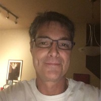 Irwin's Safety and Industrial Labour Services Ltd Employee Kent Wilson's profile photo