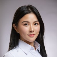 Intel Corporation Employee Rui Cheng's profile photo
