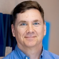 DynAgility Employee Stephen Glanowski's profile photo