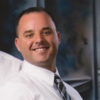 Viking Corporation Employee Jeffrey Wilbur's profile photo