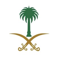 Samama Group of Companies Employee Saud Alshammari's profile photo