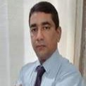 DIT UNIVERSITY Employee Vijay Negi's profile photo