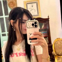 xTECH.guru Employee Sabrine 🇹🇳's profile photo