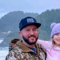 Dan Polino Email & Phone Number