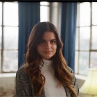 Briteweb Employee Clare Zarb's profile photo