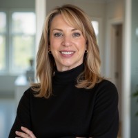 Erika Becker Email & Phone Number