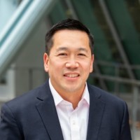 Mackenzie Employee Michael Chen's profile photo