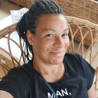 PwC Sweden Employee Nina Andersson's profile photo