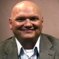 Ron Broeckling Email & Phone Number