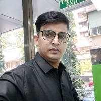 Royal Sundaram General Insurance Co. Limited Employee Chand Shaikh's profile photo