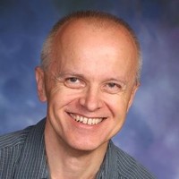 Scott McAllister Email & Phone Number