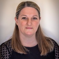 Paula Dwyer-Capp Email & Phone Number
