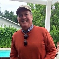 Bill Murphy Email & Phone Number