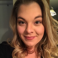 Jessica Miller Email & Phone Number