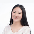 FS Global Employee Flora Xing's profile photo