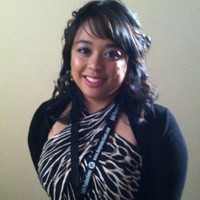 Romie Saclolo Email & Phone Number