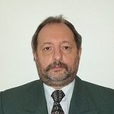 Inaxis S.A. Employee Luis Blumin's profile photo