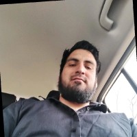 Rojas Construction Employee Diego Astudillo's profile photo