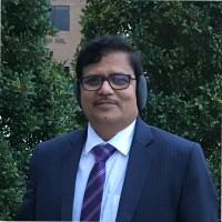 Arjun Singh Email