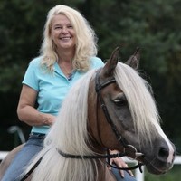 Biotest AG Employee Andrea Wartenberg-Demand's profile photo