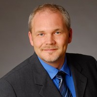 Torsten Pirch Email