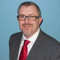 Graham Sims's profile photo