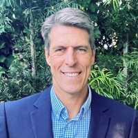 Rob Riester Email & Phone Number
