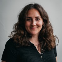 FTAPI Employee Magdalena Prantl's profile photo