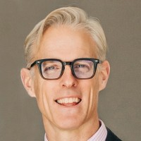 Joshua Crane Email & Phone Number