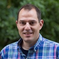 Jeff Conlon Email & Phone Number