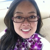 Caitlyn C Email & Phone Number