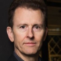 Optimum Energy Employee Larry Stapleton's profile photo