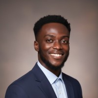 Ovations Technologies (Pty) Ltd Employee Samuel Barden's profile photo