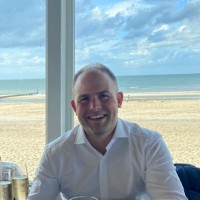Rosier SA Employee Thomas Maes's profile photo