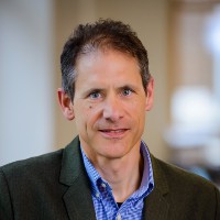 James Goblirsch Email & Phone Number