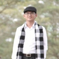 Imexpharm Corporation Employee Anvy Nguyễn's profile photo