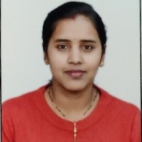 Tuvoli Employee Anjana Singh's profile photo