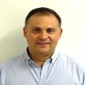 Roberto de Los Rios Email