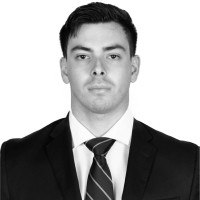 ePesos Employee Rene Moran's profile photo