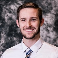 Spencer Gregg Email & Phone Number