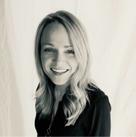 Beka Dunham Email & Phone Number