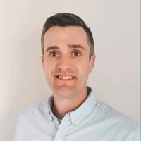 Samuel W Email & Phone Number