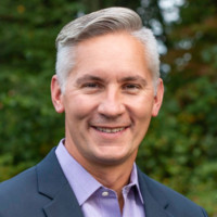 Chad Harrell Email & Phone Number