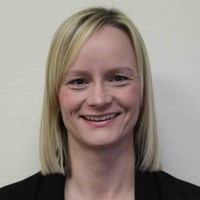 City of Wolverhampton Council Employee Emma Deakin's profile photo