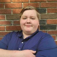 Austin Gallagher Email