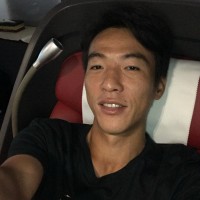 iWaste - Intelligent Waste Management Ltd Employee Roy Chiu's profile photo