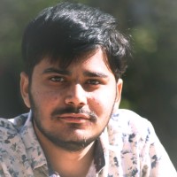 DecBectochem Engineering Pvt Ltd Employee Omkar Trivedi's profile photo